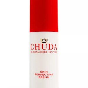 NEW Chuda Skin Perfecting Serum - Full Size